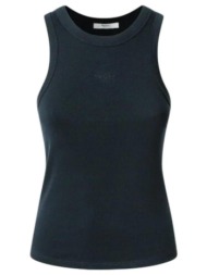 μπλούζα pepe jeans -