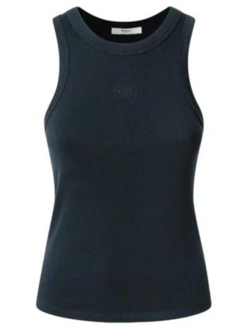 μπλούζα pepe jeans -