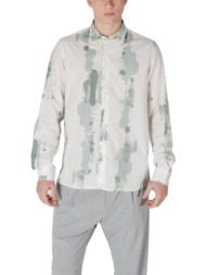 πουκάμισο με μακριά ...