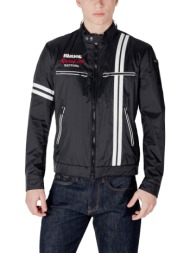 σακάκια blauer chellman 25sbluc01576