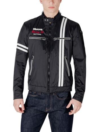 σακάκια blauer chellman 25sbluc01576 σε προσφορά