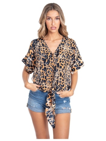 πουκάμισα isla bonita by sigris πουκάμισο σε προσφορά