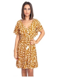 κοντά φορέματα isla ...