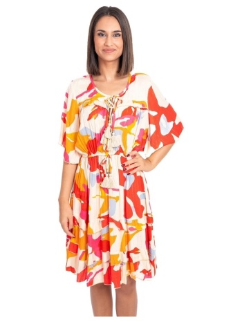 κοντά φορέματα isla bonita by sigris κοντό φόρεμα σε προσφορά