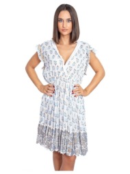 κοντά φορέματα isla ...