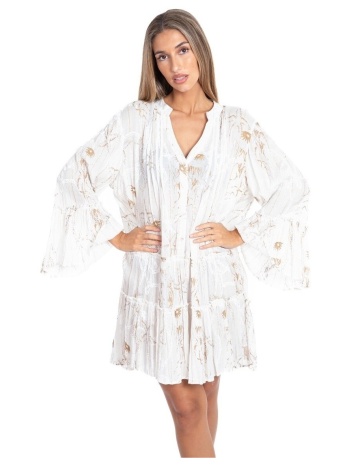 κοντά φορέματα isla bonita by sigris κοντό φόρεμα σε προσφορά