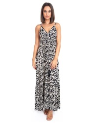 μακριά φορέματα isla ...