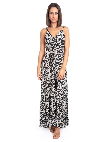 μακριά φορέματα isla bonita by sigris maxi maxi φόρεμα σε προσφορά