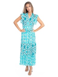 μακριά φορέματα isla ...