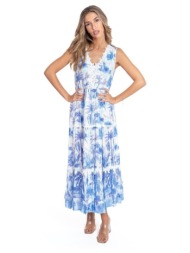 μακριά φορέματα isla ...