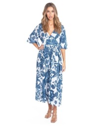 μακριά φορέματα isla ...