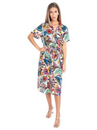 φορέματα isla bonita by ...