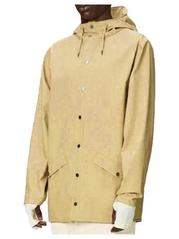 αντιανεμικά rains jacket v3 σε προσφορά