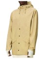 αντιανεμικά rains jacket v3