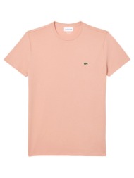 t-shirt με κοντά μανίκια ...