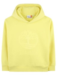 φούτερ timberland -