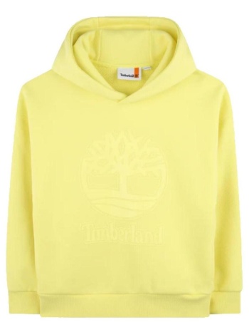 φούτερ timberland - σε προσφορά