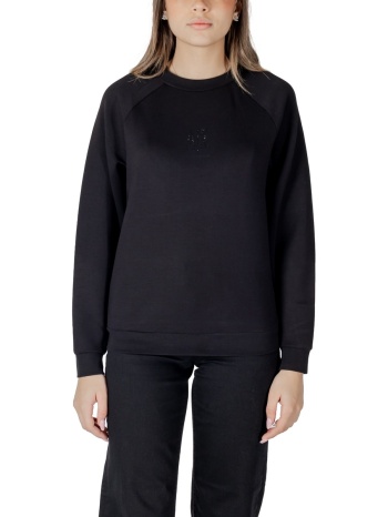 φούτερ eax xw000826 af13397 σε προσφορά