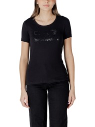 t-shirt με κοντά μανίκια ...