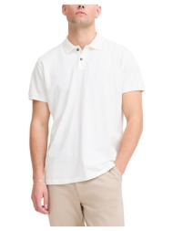 t-shirt με κοντά μανίκια blend of america bheric regular fit polo t-shirt men