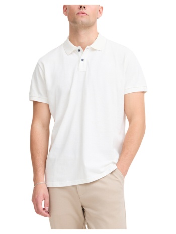 t-shirt με κοντά μανίκια blend of america bheric regular