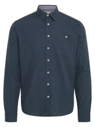 πουκάμισο με μακριά ...