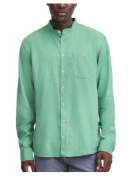 πουκάμισο με μακριά ...