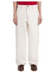 παντελόνια dickies loose denim painter