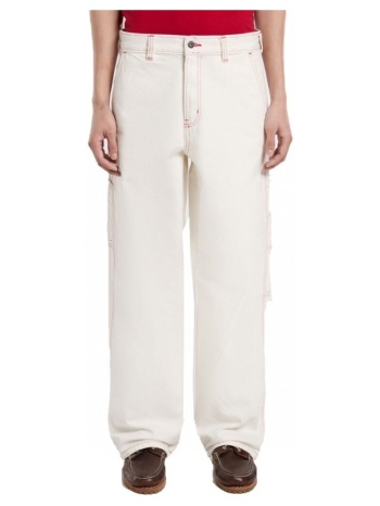 παντελόνια dickies loose denim painter σε προσφορά