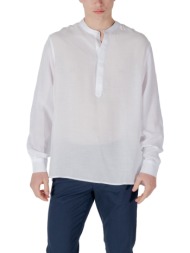 πουκάμισο με μακριά ...