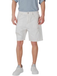 shorts & βερμούδες ...