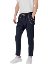 παντελόνια gianni lupo gl6072q