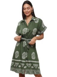 φορέματα la modeuse ...