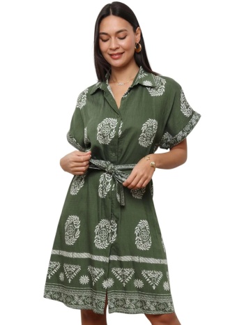 φορέματα la modeuse 74413_p175905