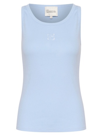 μπλουζάκια με μακριά μανίκια my essential wardrobe mandy