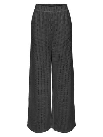 παντελόνια only onlfreya straight fit pants women