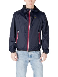 σακάκια blauer dodge 25sbluc11214