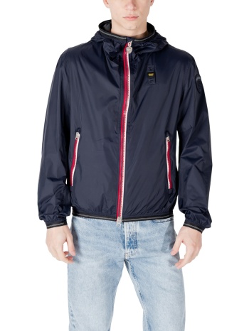 σακάκια blauer dodge 25sbluc11214 σε προσφορά