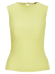 μπλουζάκια με μακριά ...