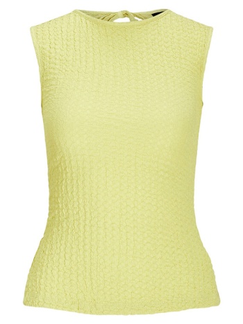 μπλουζάκια με μακριά μανίκια jjxx jxmoon open back