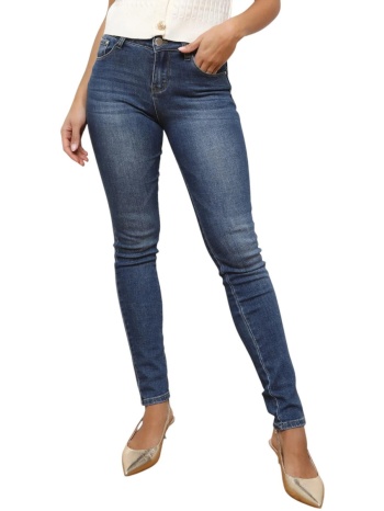 jeans la modeuse 74084_p175191