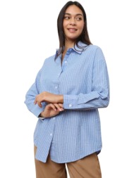 πουκάμισα la modeuse 74087_p175203