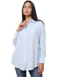 πουκάμισα la modeuse 74088_p175205