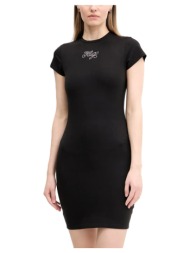 φορέματα boss nalix ...