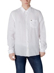 πουκάμισο με μακριά ...