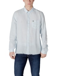 πουκάμισο με μακριά ...