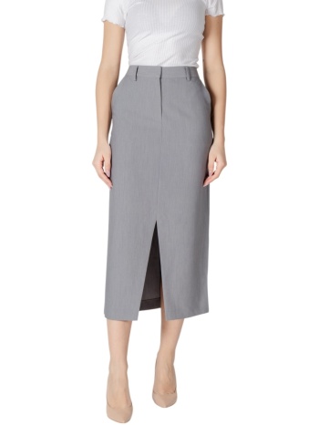 κοντές φούστες ichi ihsarla sk 20121418 σε προσφορά