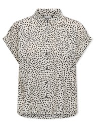 μπλούζα only noos ...