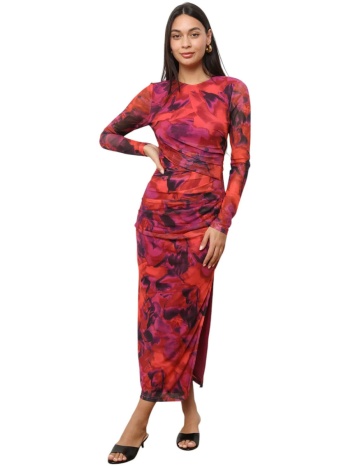 φορέματα la modeuse 74389_p175866