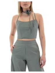 μπλουζάκια με μακριά ...